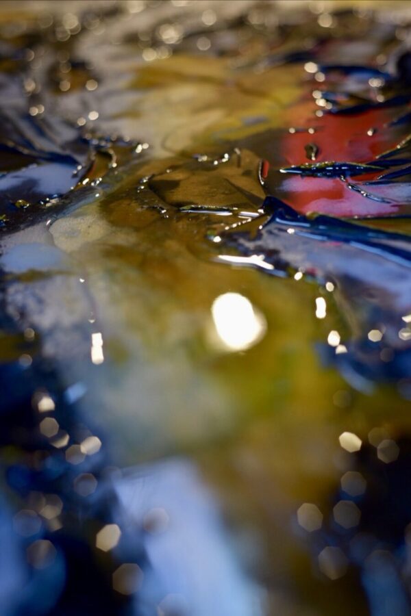 colour