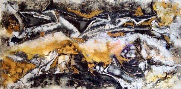 colour1