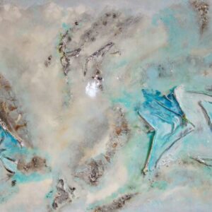 ocean1