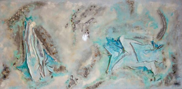 ocean1