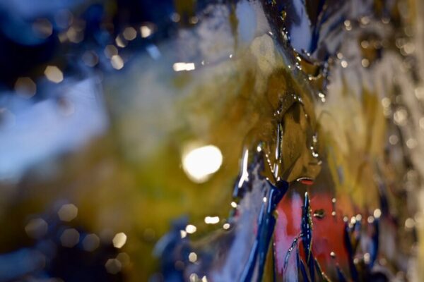 colour01
