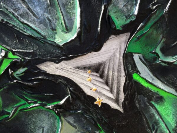 time-traveling-wings-uk-modern-art-frame-canvas-panel